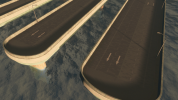 Cities_ Skylines_20230327074529.png